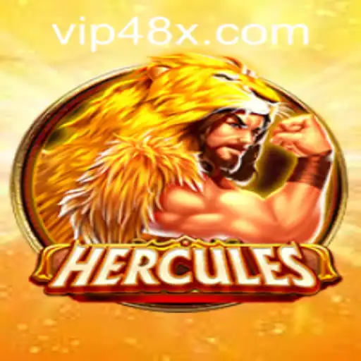 Hercules: The Epic Adventure and the 48x PH Login