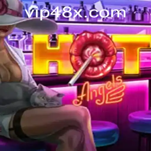 Discover the Dynamic World of HotAngels