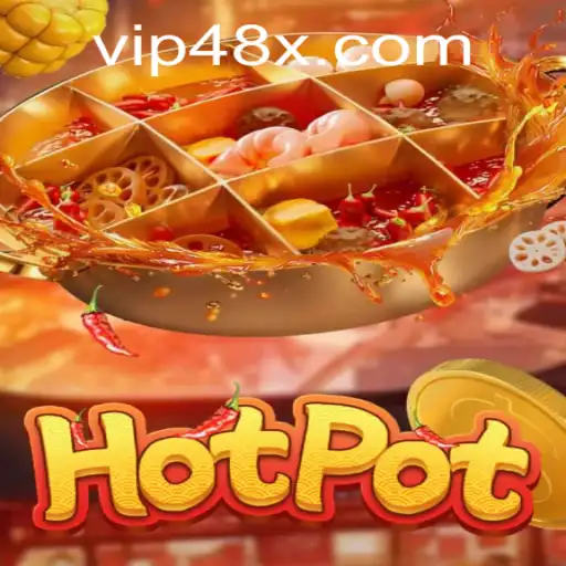 Experience the Thrill of Hotpot: Dive into the Exciting World of 