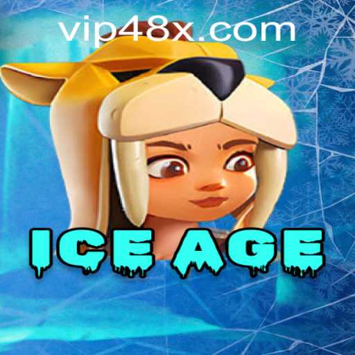 Exploring the Enchanting World of IceAge: A Deep Dive into Gameplay and Current Trends