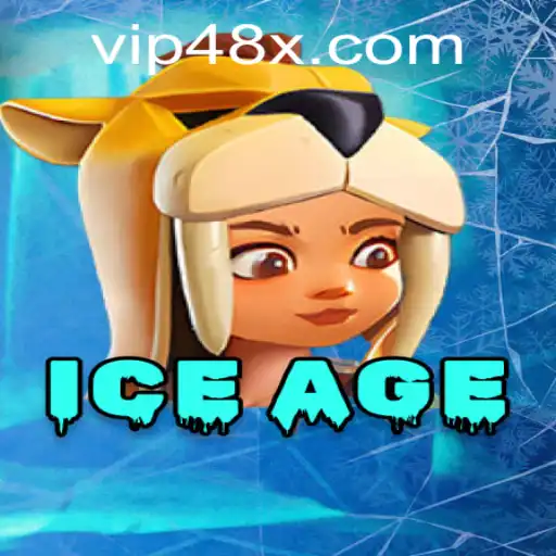 Exploring the Enchanting World of IceAge: A Deep Dive into Gameplay and Current Trends