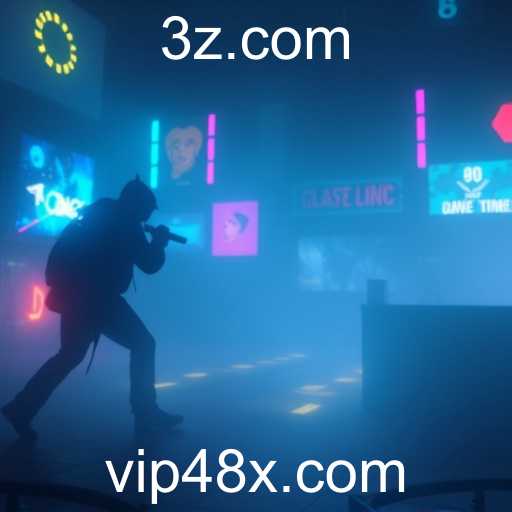 Notícias da Empresa