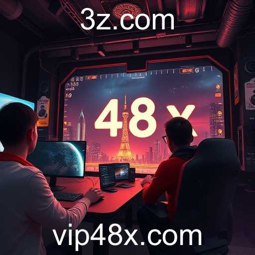 O Impacto da Realidade Aumentada nos Jogos Online