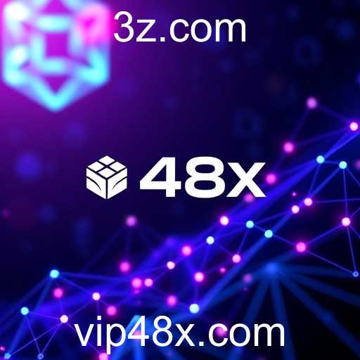 Notícias da Empresa