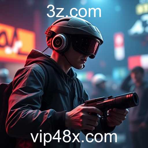 Notícias da Empresa