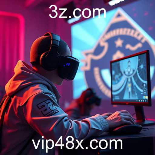 Notícias da Empresa