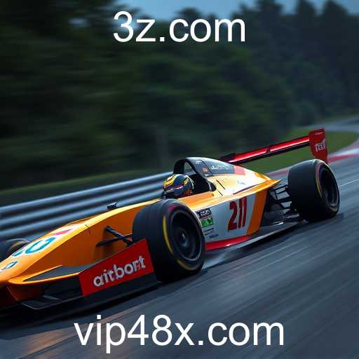 Avanços Tecnológicos e Sustentabilidade no Brasil