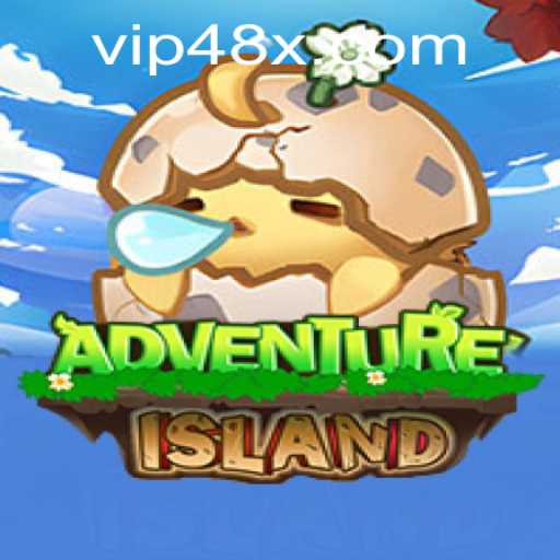 Exploring the Engaging World of IslandsAdventure: Unveiling the Game's Features and Rules