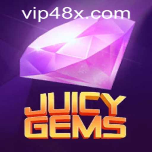 Exploring JuicyGems: A Captivating Adventure with a 48x PH Login Feature