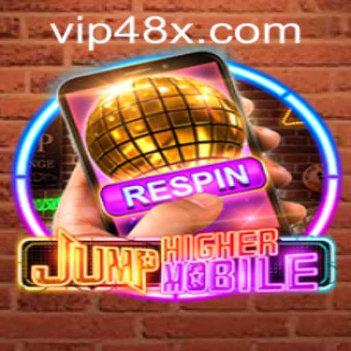 Discover the Thrills of JumpHighermobile: Your Ultimate Guide to 48x PH Login