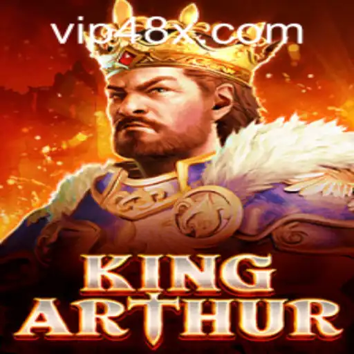 Discover the Enchanted World of KingArthur: An Epic Quest Awaits