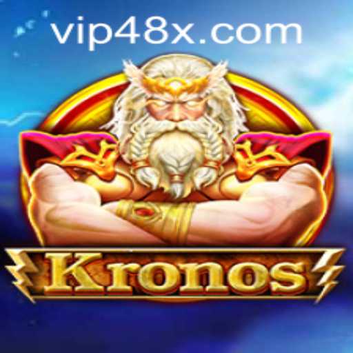 Kronos: A New Era in Gaming with 48x PH Login