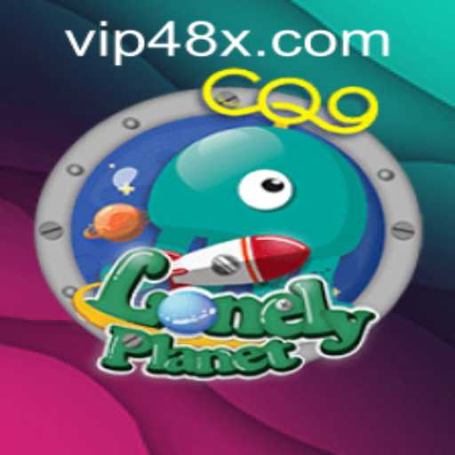 Unlocking Adventure in LonelyPlanet: Your Guide to the 48x PH Login