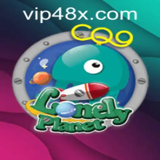 Unlocking Adventure in LonelyPlanet: Your Guide to the 48x PH Login