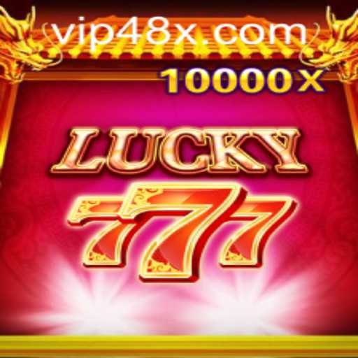Discover the Exciting World of LuckySeven: The Famed Game of Luck and Strategy