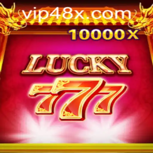 Discover the Exciting World of LuckySeven: The Famed Game of Luck and Strategy