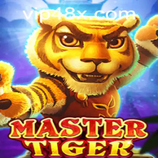 Discover the Thrilling World of MasterTiger: Your Ultimate Guide to 48x PH Login