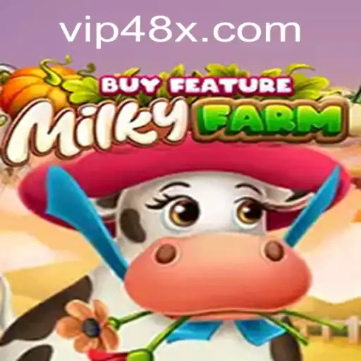 Discover the Magical World of MilkyFarmBuyFeature: A Deep Dive into the Game
