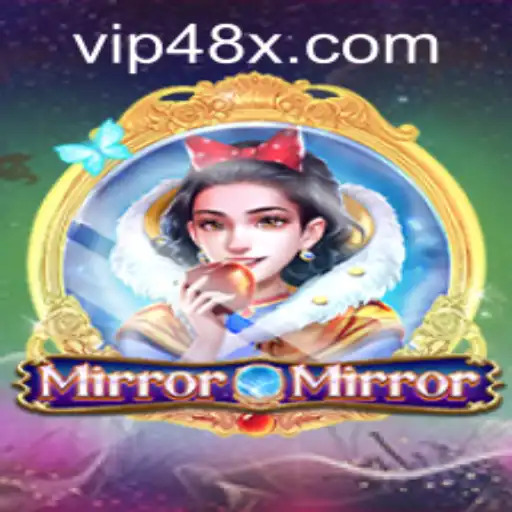 Discover MirrorMirror: The Latest Gaming Sensation with 48x PH Login