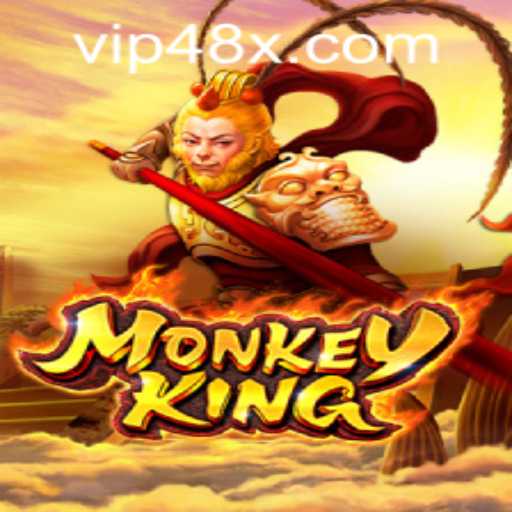 MonkeyKing: Unveiling the Intriguing World and Rules of a New Gaming Adventure