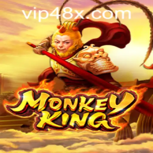 MonkeyKing: Unveiling the Intriguing World and Rules of a New Gaming Adventure