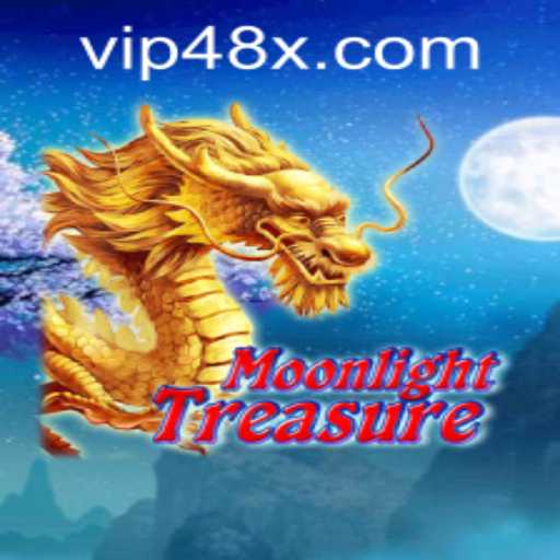 Discovering MoonlightTreasure: A New Thrill in the Gaming World