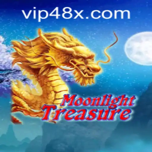 Discovering MoonlightTreasure: A New Thrill in the Gaming World