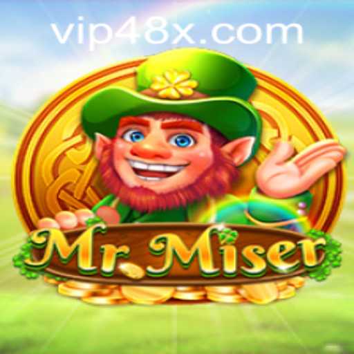Unlocking the Mystery of MrMiser: Unveiling the Exciting 48x PH Login Feature