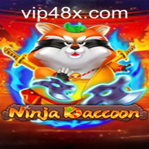 Exploring the Enchanting World of NinjaRaccoon: A Dive into the 48x PH Login Experience
