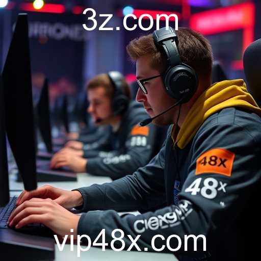 Notícias da Empresa