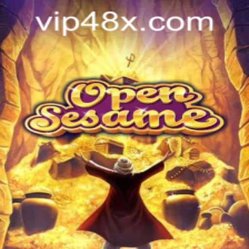 OpenSesame: A Comprehensive Exploration of the New Gaming Phenomenon