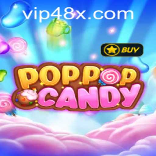 Discover the Magical World of POPPOPCANDY: A New Gaming Sensation