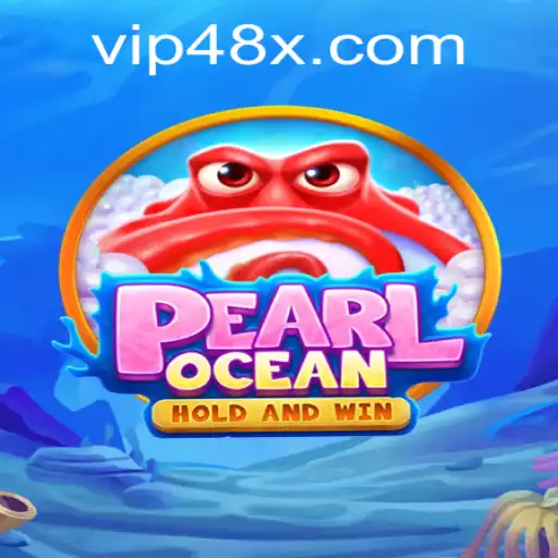 Dive into Adventure with PearlOcean: A Comprehensive Guide to 48x PH Login and Game Rules