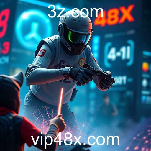 Notícias da Empresa