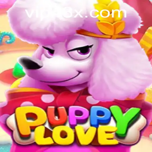 Discovering PuppyLove: A Heartwarming Adventure with 48x PH Login Integration