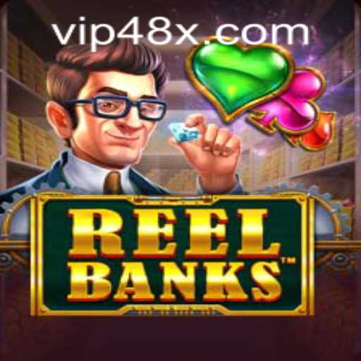 Exploring ReelBanks: A Comprehensive Guide to Gameplay and Strategy