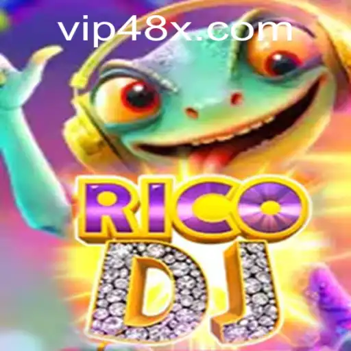 Exploring the World of RicoDJ: A New Gaming Sensation