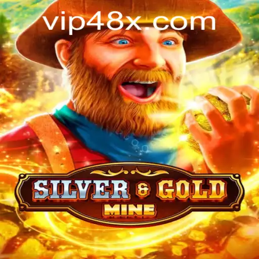 Exploring the Intriguing World of SilverGold: An Immersive Gaming Experience