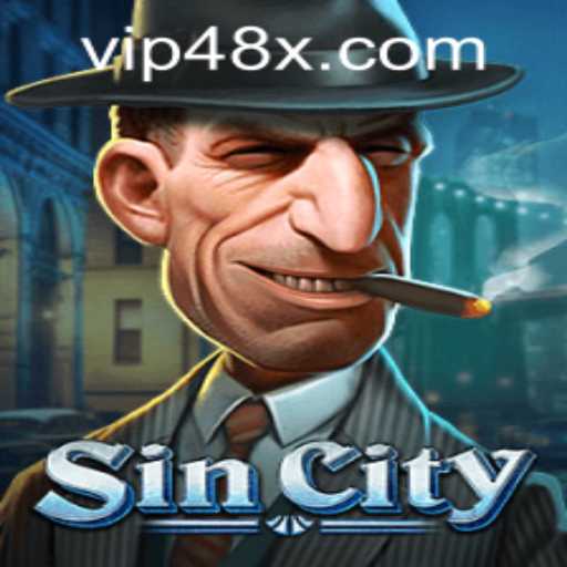 Discover the Thrilling World of SinCity: A Deep Dive into Gameplay and Rules