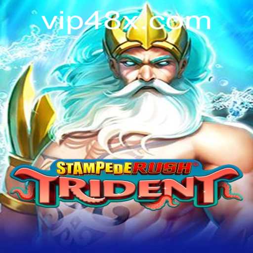 Exploring the Thrills of StempedeRushTrident: A Gaming Revolution