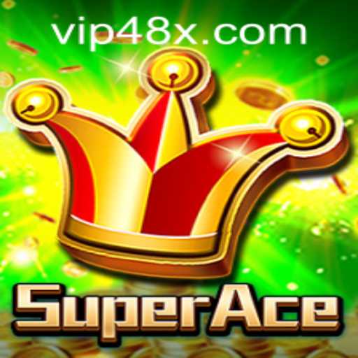 Discover the Thrilling World of SuperAce: A Game Like No Other