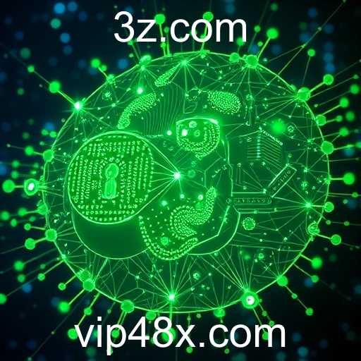 Avanços e Desafios Tecnológicos em 2025