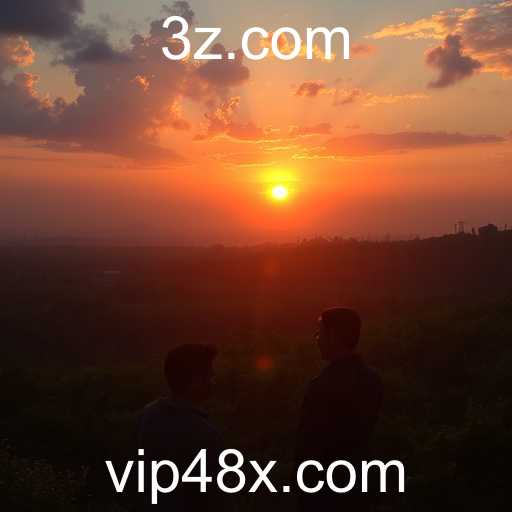 Inovações Tecnológicas e Mudanças Climáticas em Debates Globais