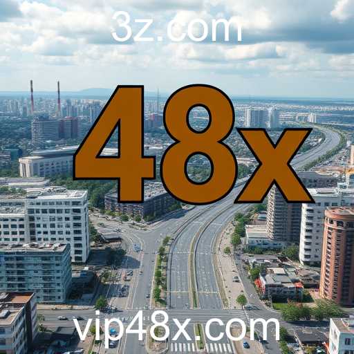 Inovações Tecnológicas e Sustentabilidade em Foco