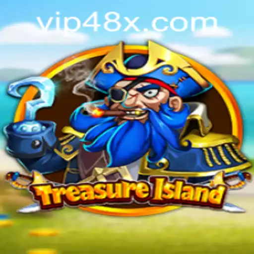 Exploring TreasureIsland: A Comprehensive Guide to the Game and its Unique 48x PH Login Feature