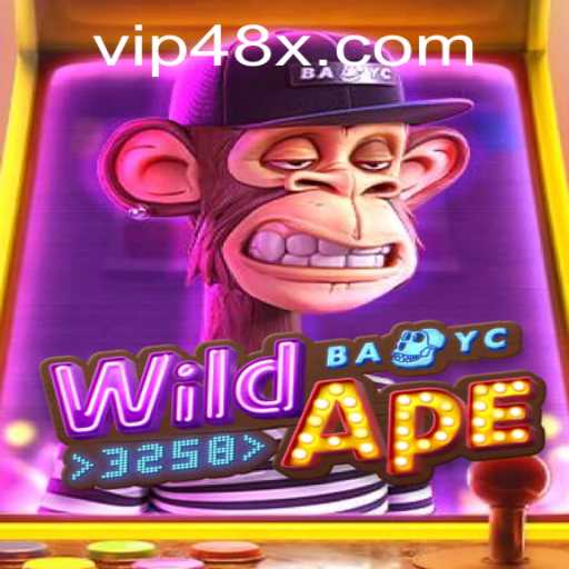 Unveiling WildApe3258: A Thrilling Adventure Awaits