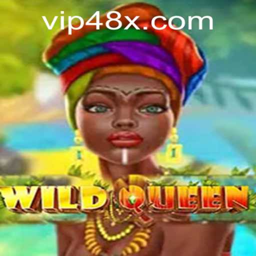 Discover the Thrill of WildQueen: A Guide to 48x PH Login and Game Dynamics