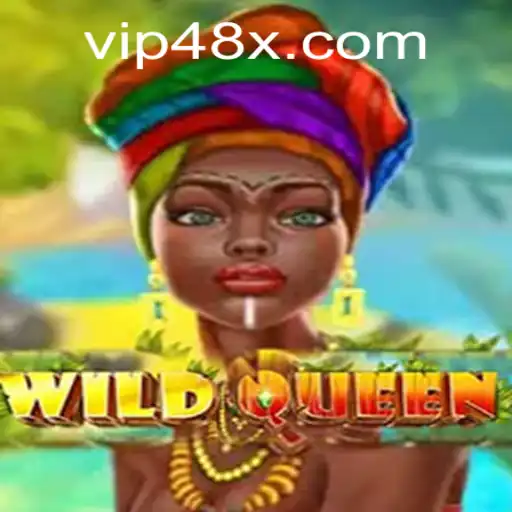 Discover the Thrill of WildQueen: A Guide to 48x PH Login and Game Dynamics