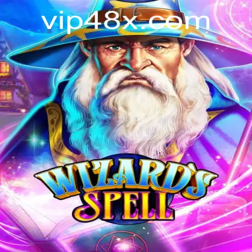 Discover the Magical World of WizardsSpell and the Intriguing Role of 48x PH Login