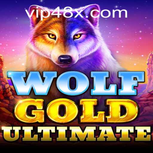 Exploring the Exciting World of WolfGoldUltimate with 48x PH Login
